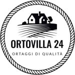 ortovilla24